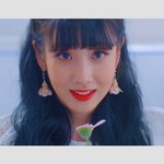 [모두드루와] 와미쳤..<b>러블리즈</b> 이번에 미쳤...