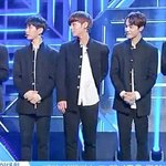 [프로듀스] 배진영 목 개길어 ㅁㅊ....