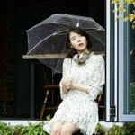 [모두드루와] 다들 올해 <b>무도</b>가요제 누구출연원함???