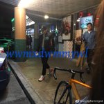 [EXO] 이분이 내<b>주임</b>?