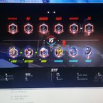 [댓글부탁해] 옵치이팀조합좋은거임?