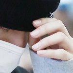 [백현] 넘나리 베이글남