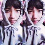 [프로듀스] 프듀 브랜ㄴ뉴뮤직