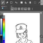 [EXO] 야 그럼 이것도 ㅂㄹ임?