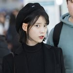 너희 여름에 팔다리에 썬크림 발라?