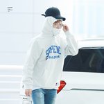 [백현] 백현이 사진만 보면 웃음나는 <b>에리</b> !