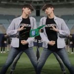 [프듀2] 이짤봄?ㅌㅋㅋㅋㅋㅋㅋ