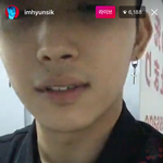 [BTOB] 현시기 라이브!