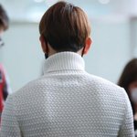 [EXO] ㅅㅂ 변백현 <b>날개뼈</b> 봇이나 만들까