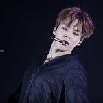 [EXO] 김민석 요<b>정동</b> 산다고