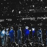 [EXO] <b>어대</b>엑ㅋ