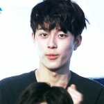 [프로듀스] 유선호 미래가 기대됨 ㅠㅠ