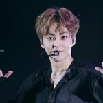 [EXO] 아 <b>이</b> 헤어<b>스타</b>일 개좋음