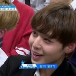 아 <b>종아리</b>알 뒤져라