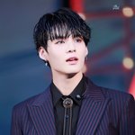 [<b>빅톤</b>] 세준이미모