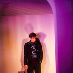 [EXO] <b>박찬열</b> 이 화보 개좋음