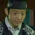 [댓글부탁해] 나 그냥 <b>수위</b>글 올릴까