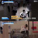 [프듀2] 권현빈 <b>SNS</b> 폐쇄한이유