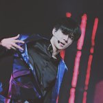 [EXO] 옾챗에서 몰려온거 <b>티</b>좀 <b>내지</b>마