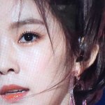 [드루와] 울학교 후배 다이어트했는데 진짜 개여신ㅅㅂ