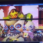 [댓글부탁해] 아ㅅㅂ나만이거<b>강박</b>증걸림?;;