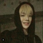 [프로듀스] <b>소올</b>직히 권현빈