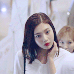 [댓글부탁해] 밑에 <b>롤링</b>페이퍼 글 있자나