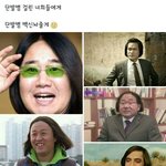 얘들아 단발 <b>단점</b>좀 알려줘