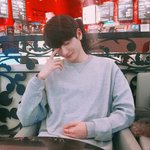 [프듀2] 프로듀스 얘 어때?