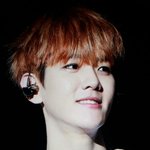 [EXO] 이거 변백현 고화질 안 떴냐