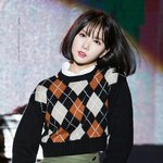 [드루와] 내가 니네 빡치게 해봄ㅋㅋ