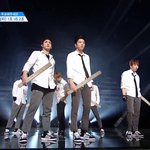 [프듀2] 이거 <b>합성</b> 아닌거 같아
