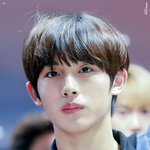 [NCT] 애들 올해안에 뜰 수 있을까