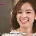 [모두드루와] <b>공실</b>이 닮은 여자 연예인