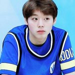시험볼때 ㄱ기둥세우는거