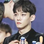 [EXO] 우리 첸백시 도련님들은 <b>그런컨셉</b> 아닌뎁쇼?ㅅㅂ