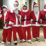 [BAP] 태<b>송아</b>