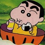 오늘 <b>서술</b>형 점수 알료쥬실텐데