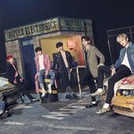 [BAP] 이야 진짜 빡 돌아버리겠다