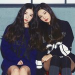 오늘 <b>조퇴</b>할까