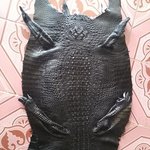 [악어<b>뱀</b>가죽] 악어및<b>뱀</b>가죽전문
