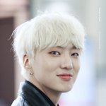 여자친구가 <b>위너</b> 강승윤씨를 너무 좋아합니다..