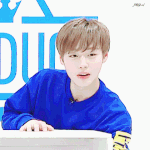 [박지훈] <b>지훈이</b> 출구가없다