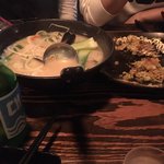 [간단해요] <b>대선</b>소주실화냐?