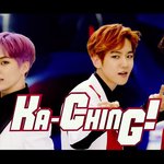 [EXO] 카<b>칭</b>카<b>칭</b>