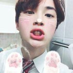 [댓글부탁해] 나 중1인데 화장하는거 안좋게 보여..?