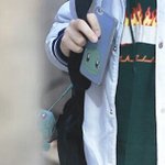 [주학년] <b>꼬부기</b> 좋아하는 학년이