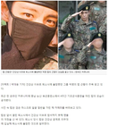 [EXO] 군대가면 지가 뭐라도 되는줄 알고 <b>행동</b>하는 연예인들