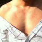 [댓글부탁해] 이거 <b>위에</b> 보고싶은 사람