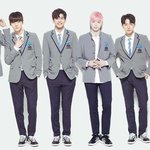 [프로듀스] 본진있는애들아